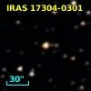 IRAS 17304-0301