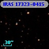 IRAS 17323-0415
