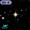 BD-03  4109
