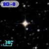 BD-04  4286