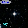 BD-04  4287