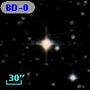BD-02  4371