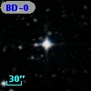 BD-04  4288