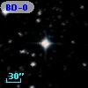 BD-03  4112