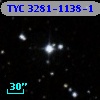 TYC 3281-1138-1