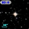 BD-02  4376