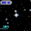 BD-02  4379