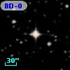 BD-02  4382