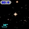 BD-03  4126