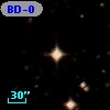 BD-04  4299