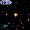 BD-04  4300
