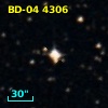 BD-04  4306