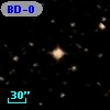 BD-03  4133