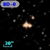 BD-03  4137