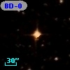 BD-04  4313