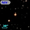 NSV  9151