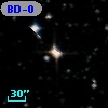 BD-03  4118