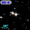BD-03  4121