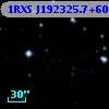 1RXS J192325.7+600430