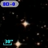 BD-04  4311