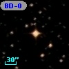 BD-03  4139