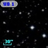 WB 1727-0306
