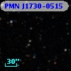 PMN J1730-0515