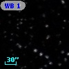 WB 1728-0309