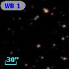 WB 1730-0253