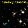 6dFGS gJ172950.5-030741