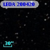 LEDA  200420