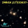 6dFGS gJ173336.4-032312