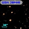 LEDA  200448