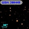 LEDA  200449