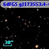 6dFGS gJ173553.4-025835