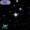 TYC 5075-157-1