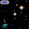 TYC 5084-93-1