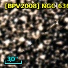 [BPV2008] NGC 6366 CX1b