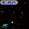 4C -05.71