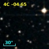 4C -04.65