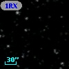 1RXS J172704.1-031928