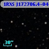 1RXS J172706.4-041805