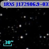 1RXS J172806.9-032025