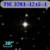 TYC 3281-1215-1