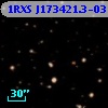 1RXS J173421.3-031935