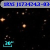 1RXS J173424.3-034041
