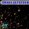 2MASS J17372107-0312450