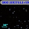 1RXS J192711.1+591621