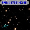 PMN J1735-0248