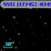 NVSS J173452-034901